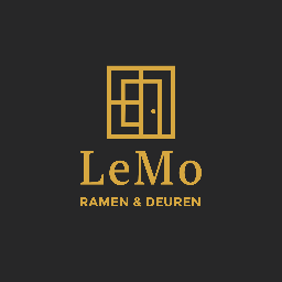 LeMo logo vierkant